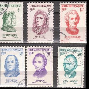 Fra 1956 1082-1087 (1)